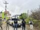 Investigan muerte de adolescente en Bosques del Poniente; hallan cuerpo dentro de vivienda