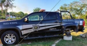 Espita vive entre miedo y abandono; vecinos estallan contra el alcalde por crisis de inseguridad