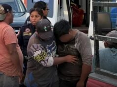 El calor extremo pasa factura en Mérida: dos personas fueron atendidas por golpe de calor