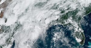 Yucatán se prepara para un fin de semana abrasador; sensación térmica rozará los 48 grados