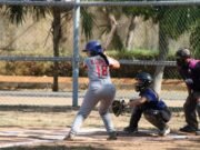 Bronce para Yucatán: Prepa Dos de la UADY destaca entre las mejores selecciones de softbol del país