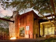 Yucatán conquista la élite gastronómica mundial con tres estrellas Michelin