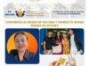 Alertan sobre conductas sexuales de riesgo entre universitarios; llaman a reforzar prevención del VIH