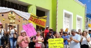 Congreso pone alto a aumentos desmedidos del predial en Telchac Puerto