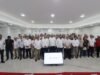 IVEY prevé alcanzar hasta 70 mil acciones de vivienda en Yucatán durante el sexenio