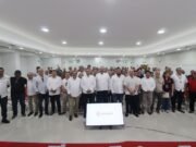 IVEY prevé alcanzar hasta 70 mil acciones de vivienda en Yucatán durante el sexenio