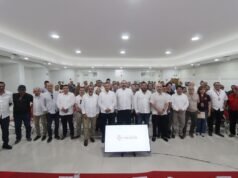 IVEY prevé alcanzar hasta 70 mil acciones de vivienda en Yucatán durante el sexenio