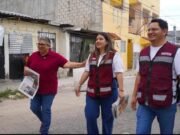 Presunta privación de la libertad de funcionario genera preocupación en Puerto Aventuras