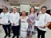 IEPAC impulsa la inclusión democrática con glosario electoral en lengua maya