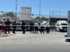 Violenta riña en penal de Ciudad Obregón deja un interno muerto y cinco heridos