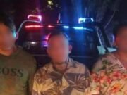 Cae nuevamente en Ciudad Caucel presunto operador delictivo ligado a Quintana Roo
