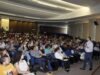 Más de 300 profesionales fortalecen sus conocimientos para impulsar un mercado inmobiliario más seguro en Yucatán