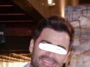 Vinculan a proceso a empresario por presunto fraude ligado a proyecto de manejo de residuos presentado en Yucatán