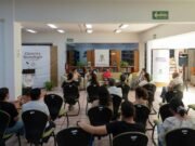 CICY difunde el patrimonio de Dzilam de Bravo con dos nuevas publicaciones digitales