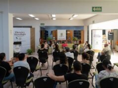 CICY difunde el patrimonio de Dzilam de Bravo con dos nuevas publicaciones digitales