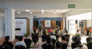 CICY difunde el patrimonio de Dzilam de Bravo con dos nuevas publicaciones digitales