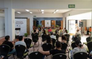 CICY difunde el patrimonio de Dzilam de Bravo con dos nuevas publicaciones digitales