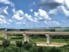Tren Maya profundiza pérdidas: reporta quebranto de más de 2 mil 280 millones de pesos en el primer trimestre de 2026