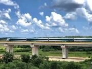 Tren Maya profundiza pérdidas: reporta quebranto de más de 2 mil 280 millones de pesos en el primer trimestre de 2026