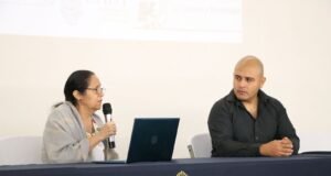 UADY desarrolla estrategias para combatir el calor urbano y construir ciudades más habitables en Yucatán