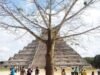 Continúa el cierre de Chichén Itzá; fracasan negociaciones entre artesanos y autoridades