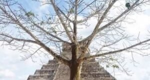 Continúa el cierre de Chichén Itzá; fracasan negociaciones entre artesanos y autoridades