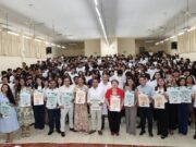 Parlamento Juvenil Yucatán 2026 abre espacios para que jóvenes impulsen propuestas