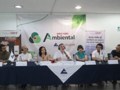 Yucatán fortalece la cultura ambiental con la Expo Foro Ambiental 2026 y un amplio programa ciudadano