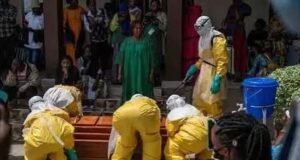 Violento asalto a hospital que atiende casos de ébola en Congo agrava crisis sanitaria