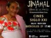 “Sinahal: señora de los partos” llegará a la pantalla grande para celebrar la sabiduría de las parteras mayas