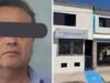 Jueza rechaza haber favorecido a médico acusado por muertes; continúa prófugo de la justicia