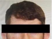 Operativos federales dejan detenciones clave y decomiso histórico de droga y armamento