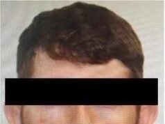 Operativos federales dejan detenciones clave y decomiso histórico de droga y armamento
