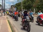 Crece presión para resolver crisis en Chichén Itzá; empresarios advierten impacto al turismo