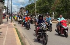 Crece presión para resolver crisis en Chichén Itzá; empresarios advierten impacto al turismo