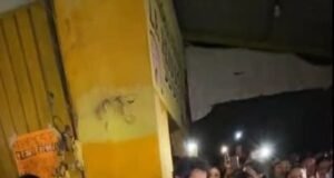 Sebastián Yatra sorprende en Chemax y convierte una visita casual en un encuentro inolvidable con sus fans