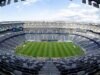FIFA EN LA MIRA: EUA INVESTIGA POSIBLE MANIPULACIÓN EN VENTA DE BOLETOS DEL MUNDIAL 2026