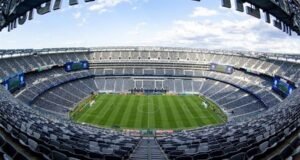 FIFA EN LA MIRA: EUA INVESTIGA POSIBLE MANIPULACIÓN EN VENTA DE BOLETOS DEL MUNDIAL 2026