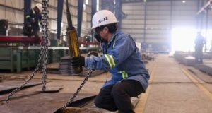 Yucatán fortalece su economía y se coloca entre los líderes nacionales en empleo formal