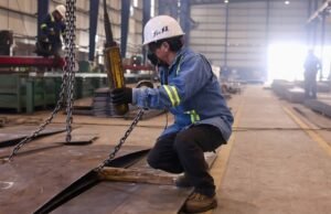 Yucatán fortalece su economía y se coloca entre los líderes nacionales en empleo formal