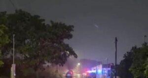 INVESTIGAN MUERTE DE UNA MUJER EN SAN JOSÉ TECOH; HAY UN DETENIDO