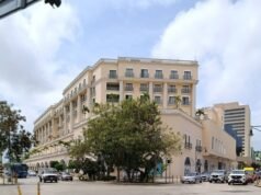 ENTRE EL ABANDONO Y LA NOSTALGIA: ASÍ CAMBIÓ UNA DE LAS ZONAS MÁS EMBLEMÁTICAS DE MÉRIDA