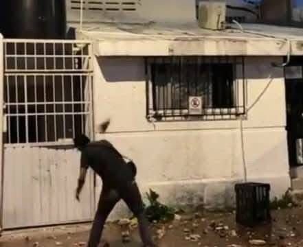 Lo que durante décadas fue una de las zonas más dinámicas y tradicionales de Mérida, hoy muestra un panorama marcado por predios abandonados, negocios cerrados y propiedades en venta. A lo largo de la calle 60, desde la emblemática avenida Colón hasta las inmediaciones del estadio Salvador Alvarado, aún sobreviven algunos hoteles y comercios; sin embargo, gran parte de las viviendas y establecimientos que daban vida al sector han desaparecido o permanecen cerrados. Vecinos y personas que frecuentaron la zona recuerdan que en las décadas de los 70 y 80 este corredor era uno de los puntos más concurridos de la ciudad, donde familias completas convivían y numerosos negocios mantenían gran actividad, especialmente durante temporadas festivas como la Navidad. Uno de los lugares más recordados es el restaurante “La Tradición”, considerado durante años punto de encuentro de familias y figuras políticas de la época, pero que actualmente dejó de operar. Otro de los cambios que impactó la actividad de la zona fue el traslado del Consulado Americano, inmueble que durante años generó importante movimiento debido a las largas filas de personas que acudían diariamente a realizar trámites para viajar a Estados Unidos. Hace aproximadamente seis meses, la sede fue reubicada al norte de Mérida. Asimismo, oficinas federales que anteriormente operaban en la colonia Alcalá Martín, sobre avenida Cupules, también fueron trasladadas hacia la zona de Circuito Colonias y Tanlum. Aunque se desconocen las razones específicas por las que muchas propiedades quedaron en abandono, algunas versiones apuntan a procesos legales, falta de herederos o cambios generacionales que provocaron el desuso de numerosos inmuebles. Pese al deterioro visible en algunos predios, todavía permanecen viviendas antiguas y construcciones que conservan parte del encanto arquitectónico de la zona y continúan siendo símbolo de una etapa importante en la historia urbana de Mérida. Con el crecimiento de nuevos fraccionamientos y el desarrollo de otras áreas de la ciudad, este tradicional sector ha experimentado una transformación que refleja cómo el paso del tiempo y los cambios sociales también modifican la vida de los barrios y sus espacios más representativos.