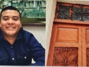 DESAPARECE DEL ESCENARIO EXLÍDER SINDICAL DEL ISSTEY TRAS COLAPSO DE SU AGRUPACIÓN