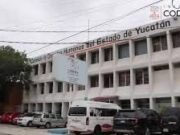 CODHEY y organismos internacionales impulsan diálogo sobre inclusión y ciudadanía plena de personas LGBTI+ en Yucatán