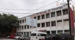 CODHEY y organismos internacionales impulsan diálogo sobre inclusión y ciudadanía plena de personas LGBTI+ en Yucatán