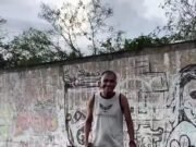 Zeus regresa a casa tras caso viral; dueño de “Jordan” pediría indemnización millonaria
