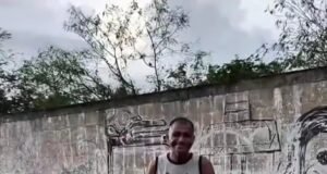 Zeus regresa a casa tras caso viral; dueño de “Jordan” pediría indemnización millonaria