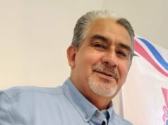 Entre denuncias y abandono, trabajadores despiden a polémico administrador del INAH Yucatán