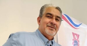 Entre denuncias y abandono, trabajadores despiden a polémico administrador del INAH Yucatán